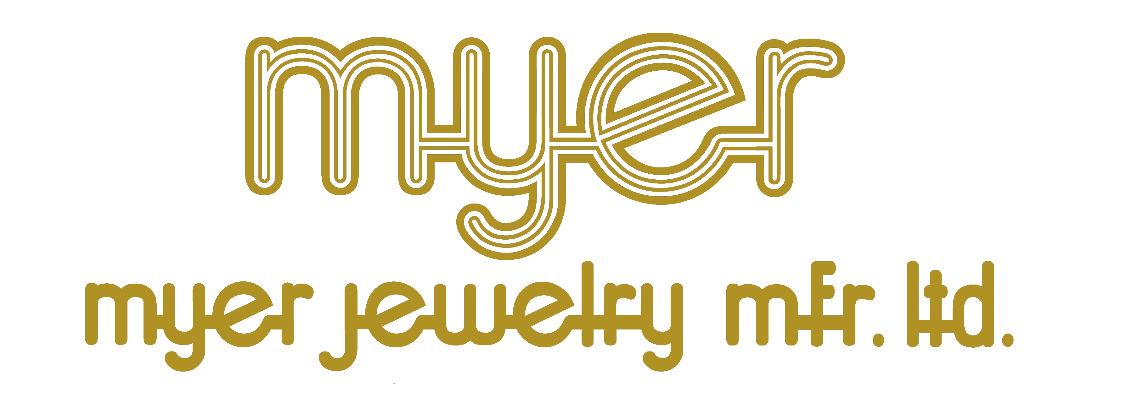 Myer